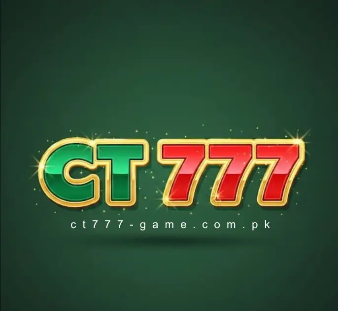 CT777 game