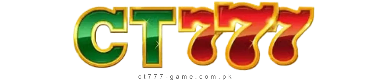 CT777 Game Online